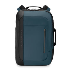 Briggs & Riley ZDX Medium Convertible Backpack