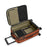 Briggs & Riley ZDX Global 21" Carry-On Expandable Spinner