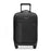 Briggs & Riley ZDX Essential 22" Carry-On Expandable Spinner