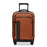 Briggs & Riley ZDX Essential 22" Carry-On Expandable Spinner