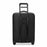 Briggs & Riley ZDX Medium Expandable Spinner