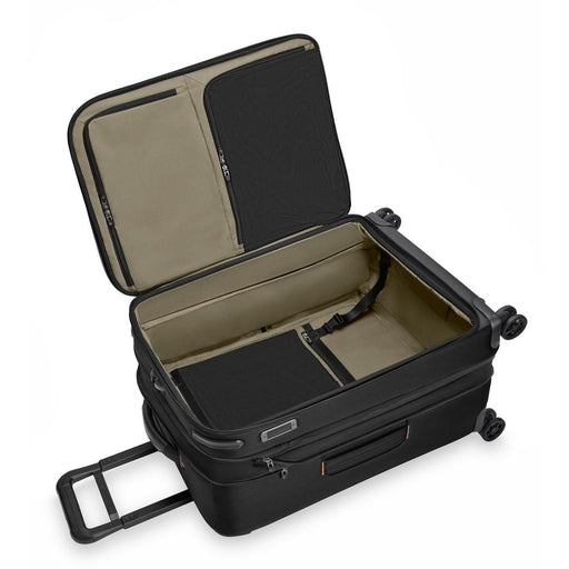 Briggs & Riley ZDX Medium Expandable Spinner