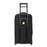 Briggs & Riley ZDX Medium 2-Wheel Duffle