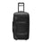 Briggs & Riley ZDX Medium 2-Wheel Duffle