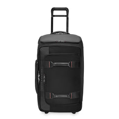 Briggs & Riley ZDX Medium 2-Wheel Duffle