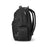Samsonite Tectonic Sweetwater Backpack