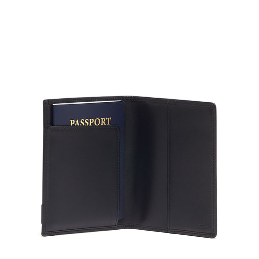 Tumi Alpha SLG Passport Cover