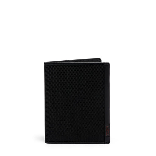 Tumi Alpha SLG Passport Cover