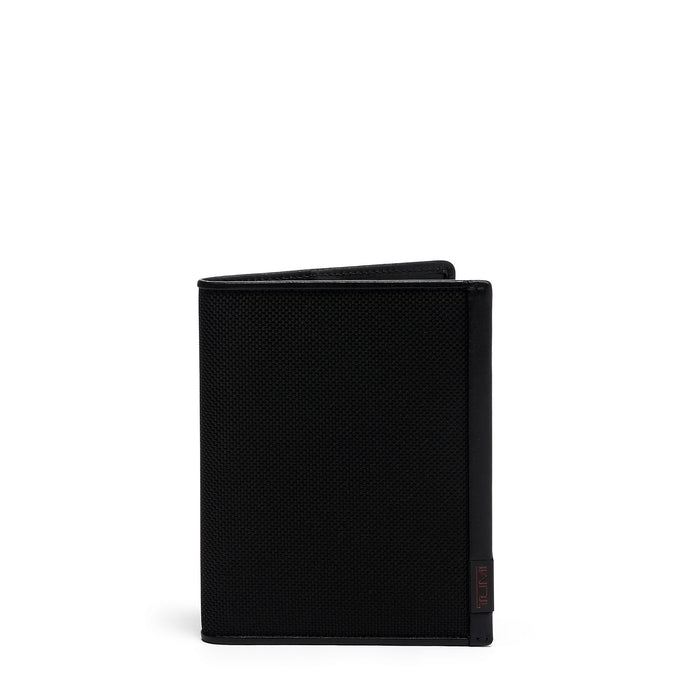 Tumi Alpha SLG Passport Cover