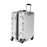 Tumi 19 Degree Aluminum International Expandable Carry-On