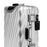Tumi 19 Degree Aluminum International Expandable Carry-On