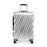 Tumi 19 Degree Aluminum International Expandable Carry-On