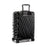 Tumi 19 Degree International Expandable 4 Wheeled Carry-On