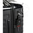 Tumi 19 Degree International Expandable 4 Wheeled Carry-On