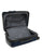 Tumi 19 Degree International Expandable 4 Wheeled Carry-On