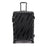 Tumi 19 Degree Short Trip Expandable 4 Wheeled Packing Case