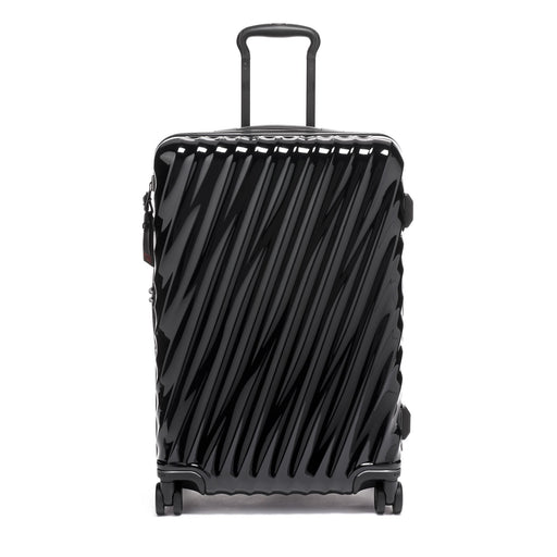 Tumi 19 Degree Short Trip Expandable 4 Wheeled Packing Case