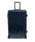 Tumi 19 Degree Short Trip Expandable 4 Wheeled Packing Case