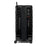 Tumi 19 Degree Extended Trip Expandable 4 Wheeled Packing Case