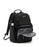 Tumi Alpha Bravo Search Backpack