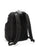 Tumi Alpha Bravo Search Backpack