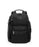 Tumi Alpha Bravo Search Backpack