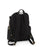 Tumi Voyageur Celina Backpack