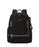 Tumi Voyageur Celina Backpack