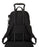 Tumi Voyageur Celina Backpack