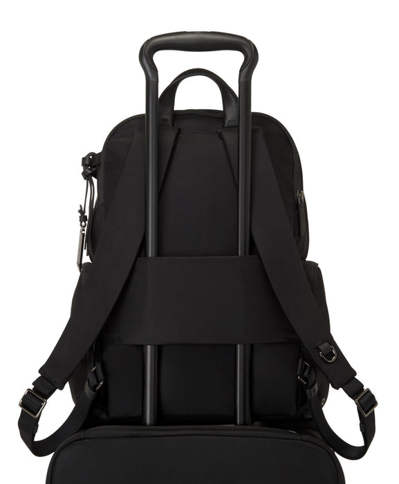 Tumi Voyageur Celina Backpack