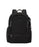 Tumi Voyageur Celina Backpack