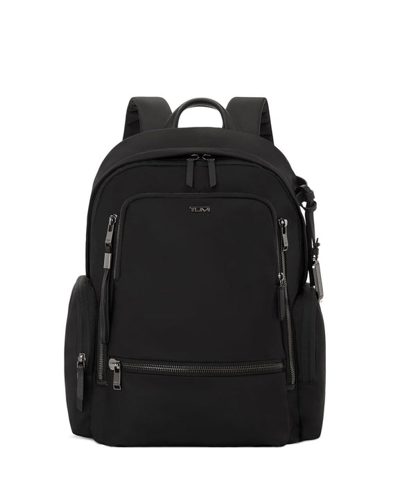 Tumi Voyageur Celina Backpack