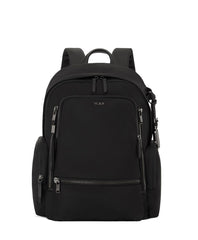 Tumi Voyageur Celina Backpack
