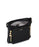 Tumi Voyageur Tyler Crossbody