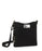 Tumi Voyageur Tyler Crossbody