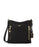 Tumi Voyageur Tyler Crossbody
