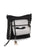 Tumi Voyageur Tyler Crossbody
