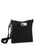 Tumi Voyageur Tyler Crossbody