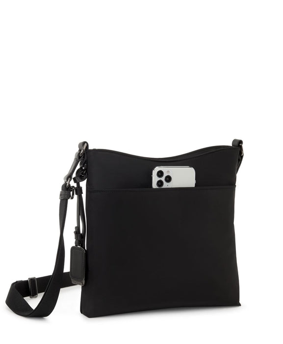 Tumi Voyageur Tyler Crossbody
