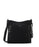 Tumi Voyageur Tyler Crossbody