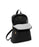 Tumi Voyageur Just In Case Backpack