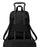 Tumi Voyageur Just In Case Backpack