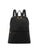 Tumi Voyageur Just In Case Backpack