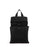 Tumi Voyageur Just In Case Backpack