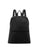 Tumi Voyageur Just In Case Backpack