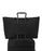 Tumi Voyageur Just In Case Tote