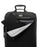 Tumi Voyageur Just In Case Tote