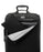 Tumi Voyageur Just In Case Tote