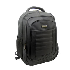 Touro Works Laptop Backpack