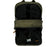 Brics X-Bag Metro Backpack